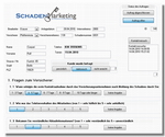 Individuell nach Kundenwünschen erstellte Unternehmenssoftware