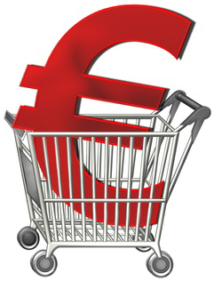 Internetshops Berlin