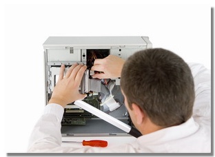 Homepage_Kundenservice