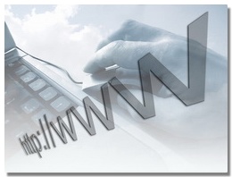Innovatives Webdesign Berlin