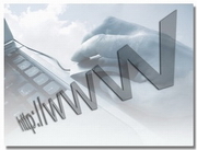 Innovatives-Webdesign3