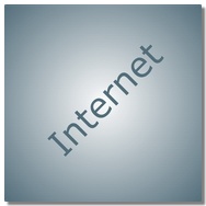 Internetauftritte Berlin