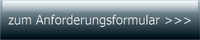 Homepageanalyse