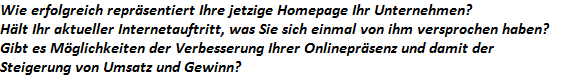 erfolgreiche-homepage