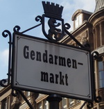 Stadtplan Homepage