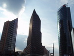 Homepage Stadtplan