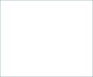 Lindtec_Webseite