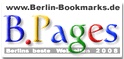 Webkatalog Berlin
