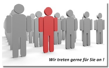 Erfolgreiches Webdesign Berlin