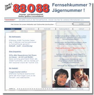 a_jagerstartklein_1