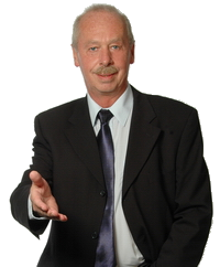 peter lind