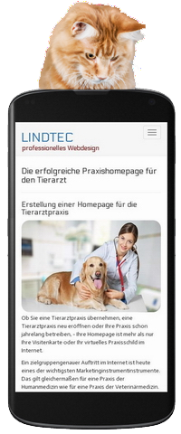 tierarztpraxis mobil2