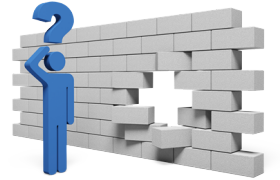 unternehmenshomepage praxishomepage2