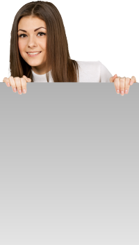 zahnarztschild