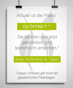 Praxishomepage Programmierung