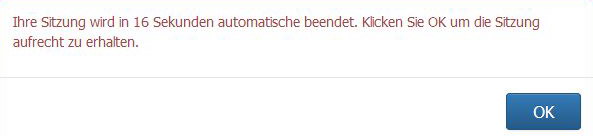 abmeldung