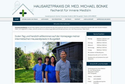 psychotherapie- dr-faude-lang