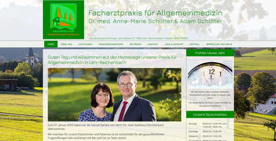 psychotherapie- dr-faude-lang
