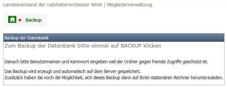 datensicherung1