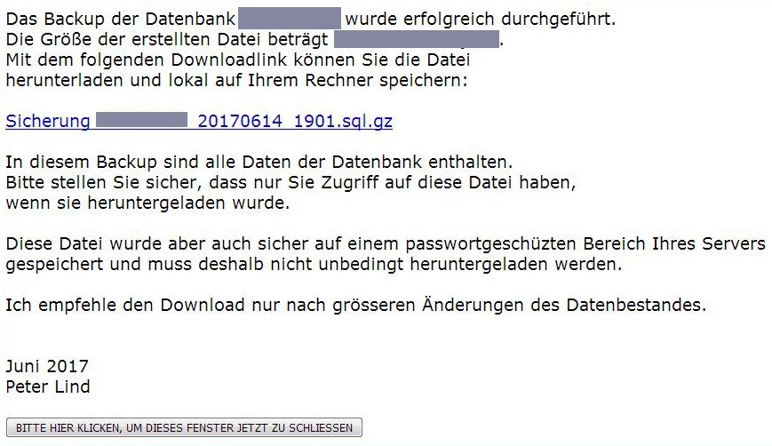 datensicherung2
