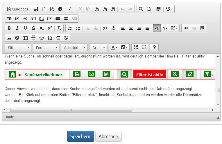 editor