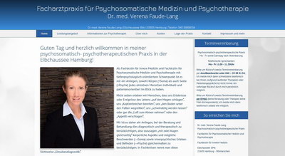 psychotherapie- dr-faude-lang
