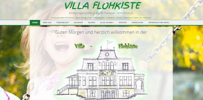 flohkiste1