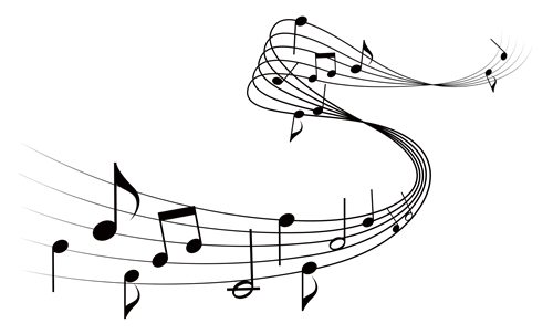 musik