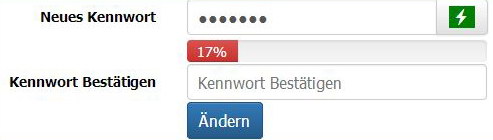 passwort2