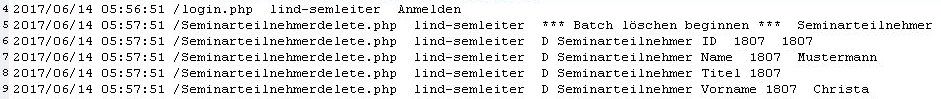 sicherheit2