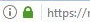 ssl