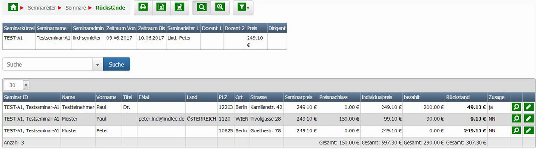 teilnehmerdetails2