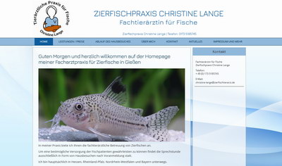 psychotherapie- dr-faude-lang