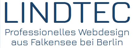 LINDTEC Datentechnik und Webdesign