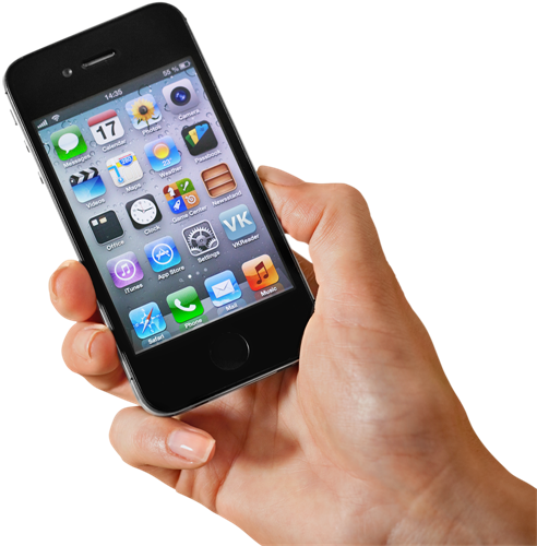 smartphone2