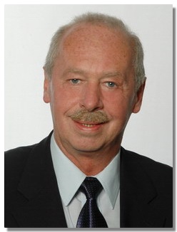 peter_lind