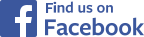 Hotelhomepage - Programmierung Facebook