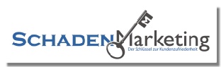 a_SchadenMarketingLogo_lindtec